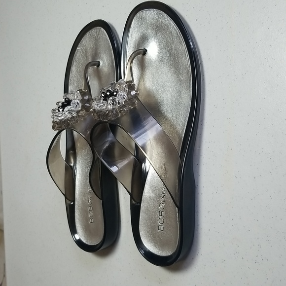 Sandals - Picture 2 of 3